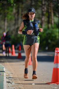 BIB: 
                            <button type="button" onclick="openModal(19216511)" class="btn btn-primary btn-sm float-right btn-popup" data-toggle="modal" data-target=".modal-high-quality">
                        <i class="fas fa-shopping-cart"></i> Add to Cart
                    </button>
                                            <button type="button" onclick="isThisMe(19216511, true)" class="btn btn-success btn-sm float-right btn-popup btn-isme hidden" data-toggle="tooltip" data-placement="bottom" title="นี่คือรูปของคุณใช่ไหม คลิกที่นี่เพื่อเอาเข้าอัลบั้ม">
                        <i class="fas fa-plus"></i> Add to album
                    </button>
                    <button type="button" onclick="isThisMe(19216511, false)" class="btn btn-warning btn-sm float-right btn-popup btn-isnotme hidden">
                        <i class="fas fa-ban"></i> Remove from album
                    </button>